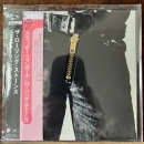 ROLLING STONES - SHM CD JAPAN !!